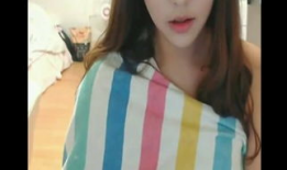 极品美女在线直播91,91平台上的视觉盛宴