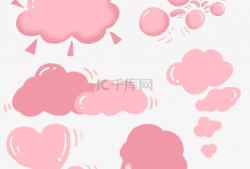 漫画气泡,漫画气泡背后的故事