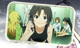 电视机漫画,穿越漫画世界的奇幻之旅