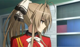 光衣漫画,穿越时空的奇幻冒险之旅